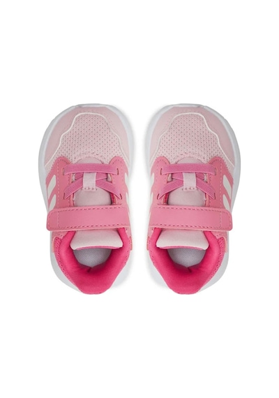 Adidas Tensaur Run 3.0 El İ Bebek Koşu Ayakkabısı Ih7781 Pembe-pembe Pembe