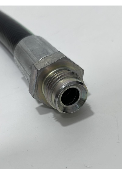 Hiflex 122-8 Hidrolik Hortum Dn12 X 330 Mm