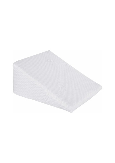 Yastığı Yetişkin Visco 65x60x24 Cm Brt-09