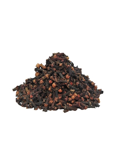 Karanfil Doğal Tane 1000 Gr Paket