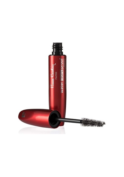 Water Tears Proof Suya Dayanıklı Maskara Genel