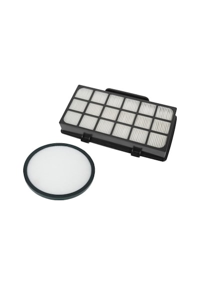 Rowenta Ro 6821-6883Ea-6886 Xtrem Power Cyclonic Hepa Filtre Seti