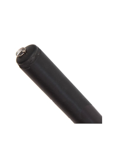 Fladen Daisho Compact Pole 360Cm 7 Parça Karbon Göl Kamışı
