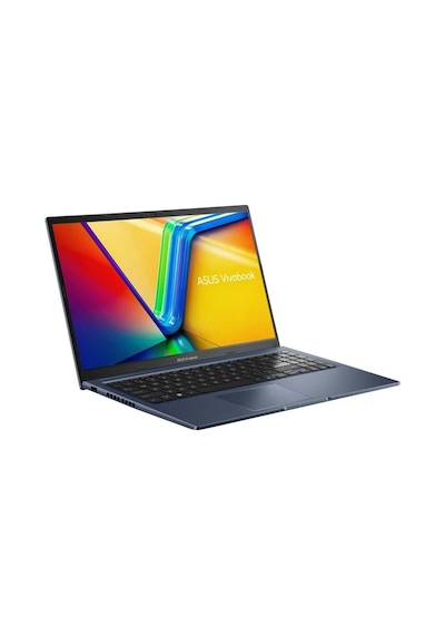 Asus Vivobook 15 X1504VA-BQ5424W Core i3 1315U 8 GB 512 SSD 15.6" W11H Dizüstü Bilgisayar