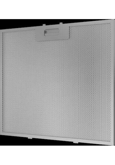 Beko BDE 6030 SR Siyah Duvar Tipi Davlumbaz