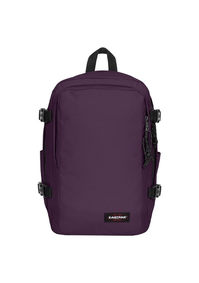 Eastpak Cabin Pak'r Seyahat Çantası Ek0a5bkdb0j1 Mor