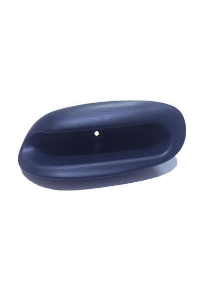 Ford Escort Kapi Iç Kolu Çekme Kolu Yuvasi Sol 1995-2001 512869061