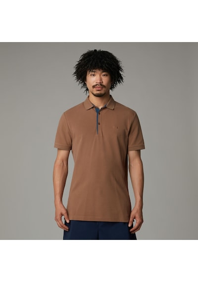 The North Face M Premıum Slım Polo Erkek Tişört Nf0a8c1n6ıh1 Nf0a8c1n6ıh1 Lat Latte Çok Renkli The North Face M Premıum Slım Polo Erkek Tişört Nf0a8c1n6ıh1 Nf0a8c1n6ıh1 Lat Latte Çok Renkli