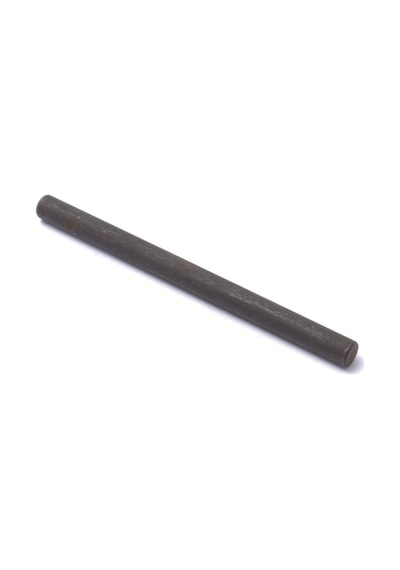 Moonstar Pfaff 1245-545 Mafsal Mili Boynuz Mili
