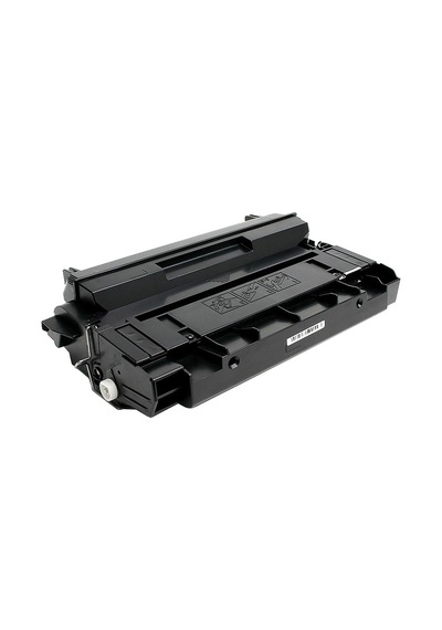 Panasonic Panasonıc Ug-3313 Toner