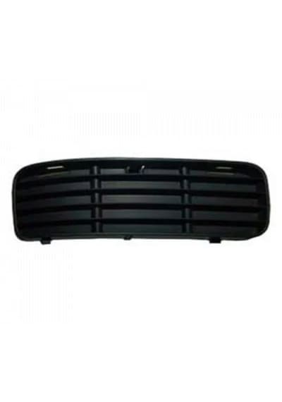 Volkswagen Polo Classic Caddy Sis Farı Kapağı Sol Sissiz Model