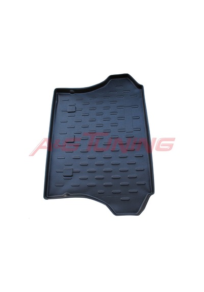 Hyundai Santa Fe Bagaj Havuzu 2002-2006 N11.16113