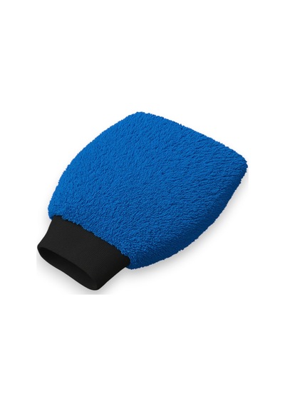 Lexroo Mikrofiber Oto Araba Yıkama Kurulama Havlusu