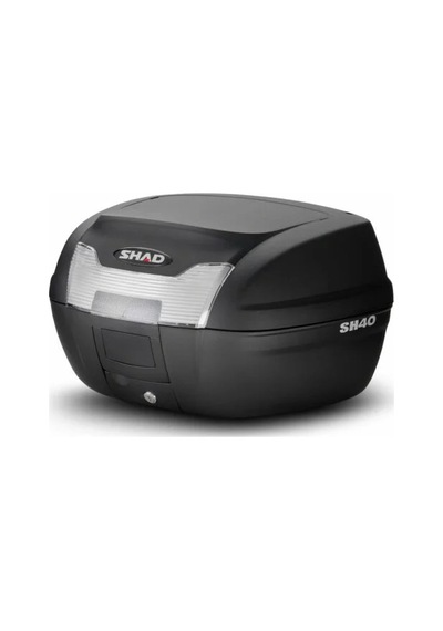 Shad Sh40 Arka Çanta 40lt Diğer