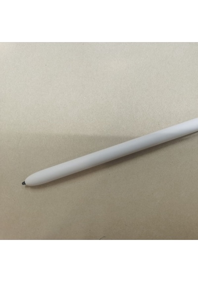 Samsung Galaxy Uyumlu Z Fold 4 3 5g Edition Için Stylus S-pen Senalstore