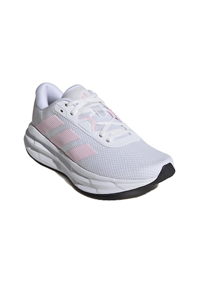 Adidas Galaxy 7 W Kadın Beyaz Koşu Ayakkabısı Id8762 Beyaz