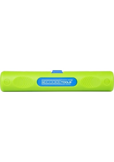 Weicon Coax Sıyırıcı No. 2 Green Line