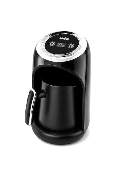 Sinbo SCM-2990 Türk Kahve Makinesi
