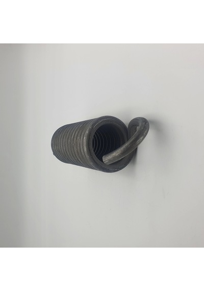 Beton Demir Kesme Makinası Yayı 220x52x37mm