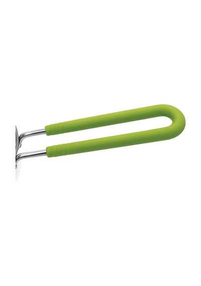 Greenpan Pan 13 Cmmini Tava Thermolon Seramik Yüzey Pfas, Pfoa, Ptfe İçermez Diğer