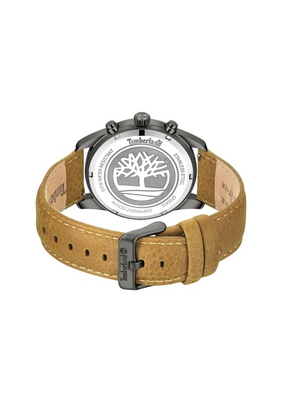 Timberland Tdwgf0041205 Kol Saati Metalik