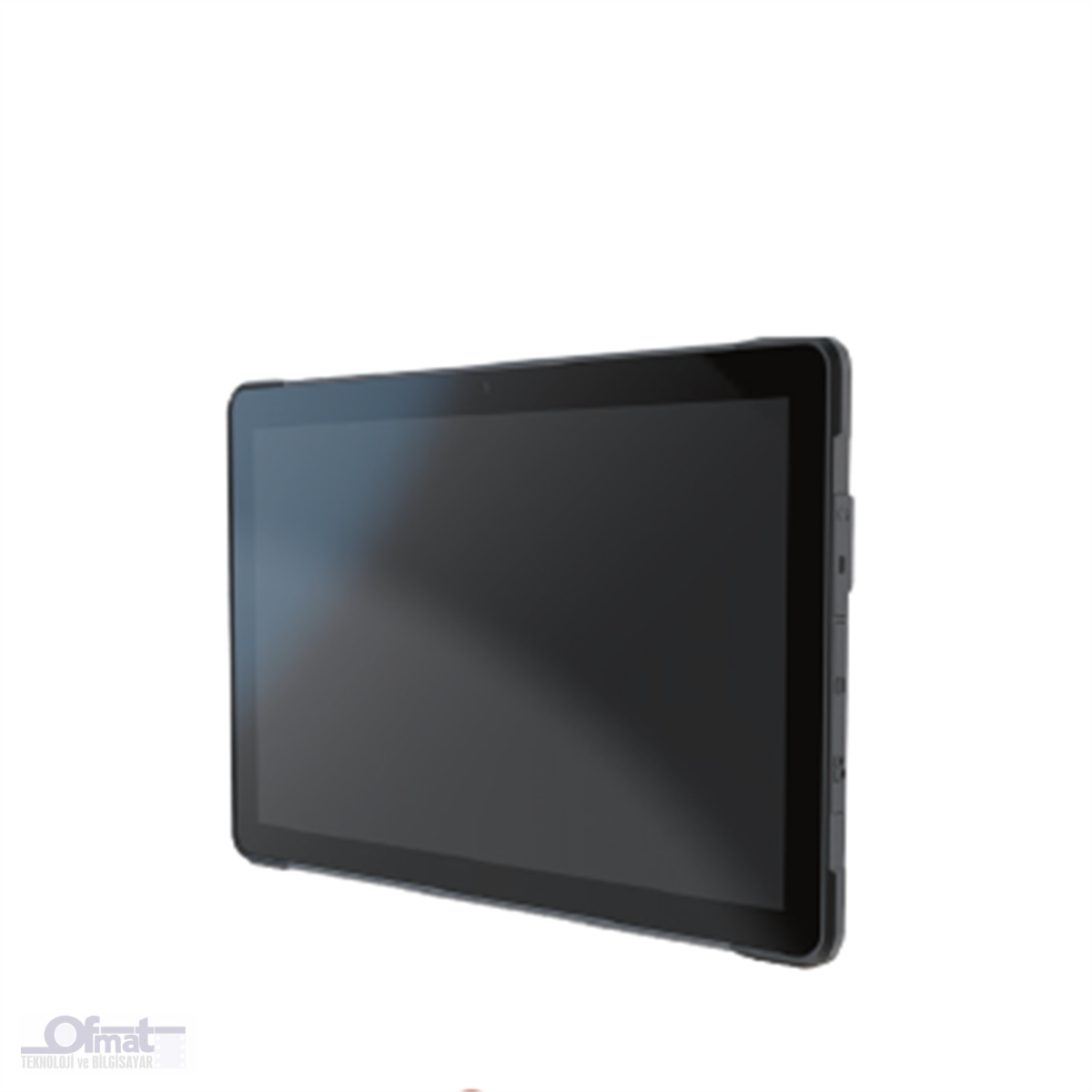 Honeywell Mt10 Kurumsal Tablet 4 Gb Ram Mt10-1-cd81ssgrk Andorid 12