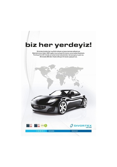 Dvx Fresh Life Bahar Tazeliği Ortam Kokusu 16 Oz 473 ML.