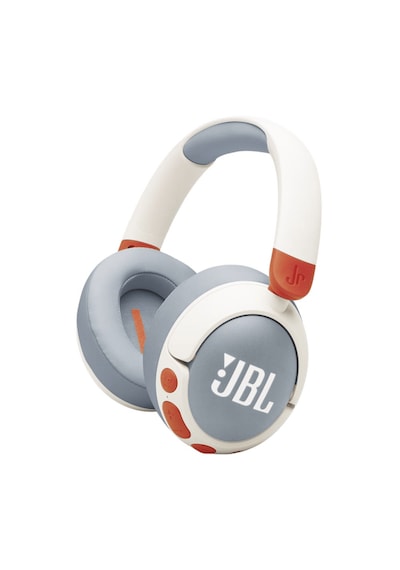 JBL JR470NC Gürültülü Engellemeli Bluetooth Kulak Üstü Çocuk Kulaklığı