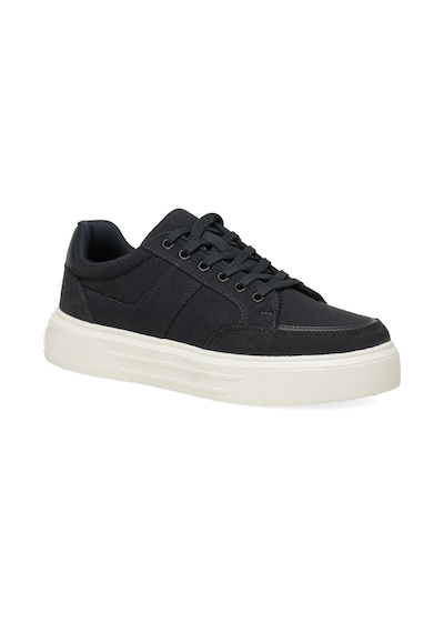 Torex Alvaro Lacivert Erkek Sneaker 000000000102241892