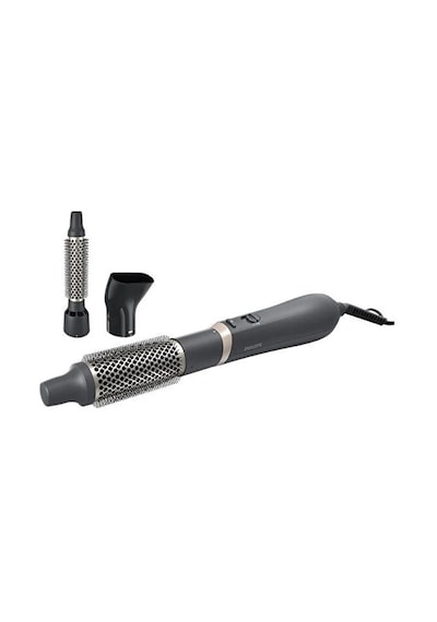 Philips Bha301/00 Airstyler Argan Yağlı Seramik Saç Düzleştirici
