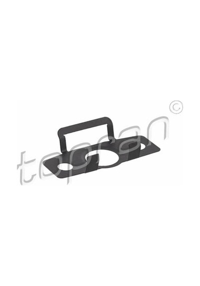 Topran 116964001 Conta Vw Transporter 10 19 A4 08 16 A5 12 17 A6 11 14 Q5 0911 03l145757c Diğer