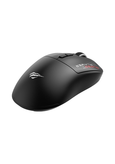Gamenote Ms953wb Ultra Hafif Gaming Mouse 10000 Dpı, Üçlü Mod, Kablosuz