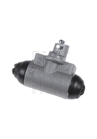 BLUE PRINT ADK84444 Honda Civic 91-01 Arka Sağ Fren Silindiri 43301S04