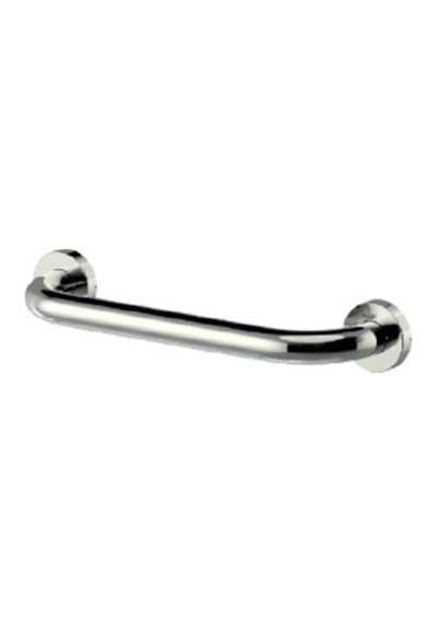 Deppot Tutunma Barı 40Cm P.33012 Krom