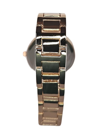 Vos Versa Metal Vg1004-320 Kadın Kol Saati