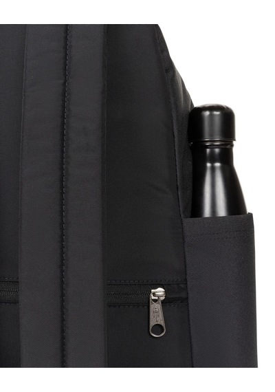 Eastpak Day Pak'r Sırt Çantası Ek0a5bg4d0n1 Çok Renkli