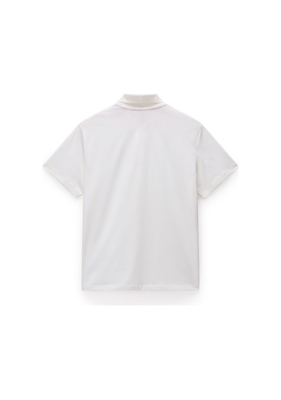 Napapijri Napapıjrı Beyaz E-sorano Ss Erkek T-shirt Np0a4ıdc2061