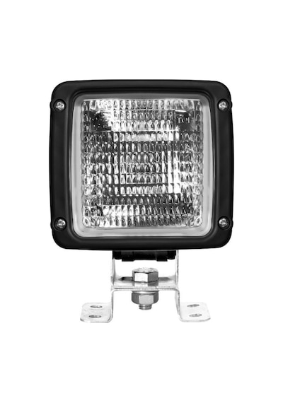 Jcb Kare Çalışma Lambası - 838120