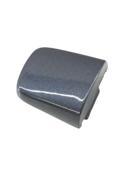 Kapı Kolu Uc Parcası Arka Kadjar Maıs 806444eh0a