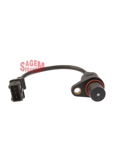 Sagem Volant Sensor Kablo Hyundaı Accent 1.3 - 1.5 3 Fiş IS00-SAGEM 50164