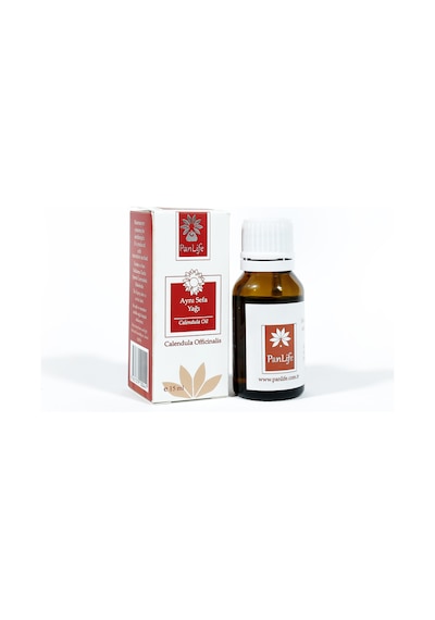 Panlife Aynısefa Yağı 10 ML