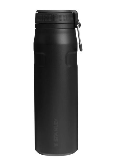 0.70 Litre Pipetli Termos, Buzlu İçecekler İçin İdeal 01