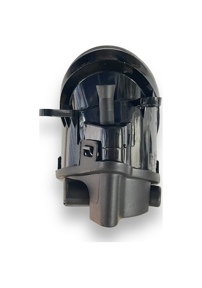 Audi A6 2005-2008 Ön Tampon Sağ Sis Farı 4f0941700