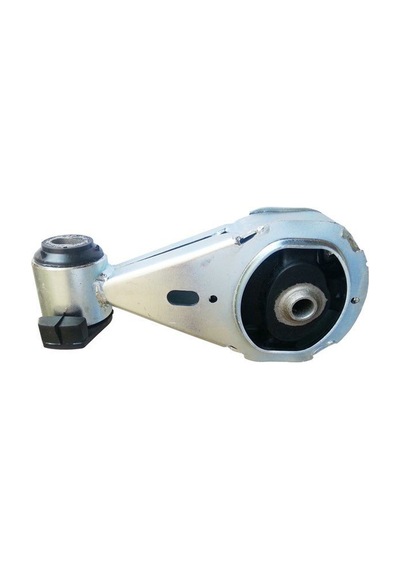 Renault Megane Motor Takoz Arka 2009-2016 113560009r Uce10654 1.4, 1.6, 1.5 Dcı