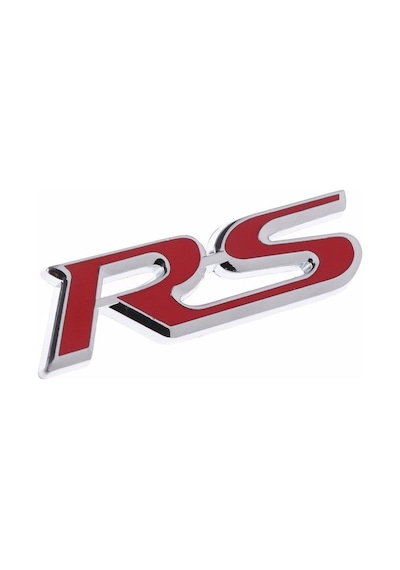Universal Rs Arma Yapışkanlı Metal