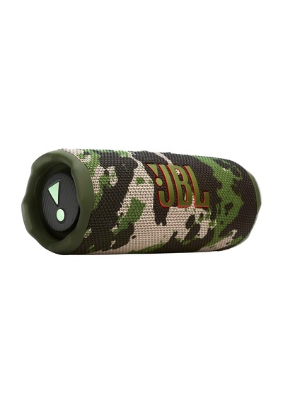Flip7, Bluetooth Hoparlör, Ip67, Squad