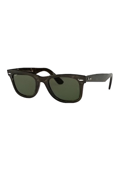 Ray Ban Rb 2140 902 50.20 Unısex Güneş Gözlüğü Çok Renkli