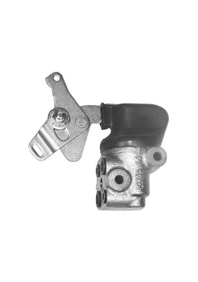 BOSCH 204131221 FREN LİMİTÖRÜ TEMPRA TIPO