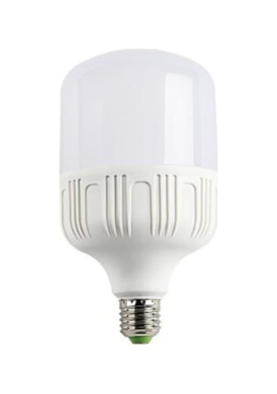 Ct 4263 3 Adet Torch Led Ampul Beyaz