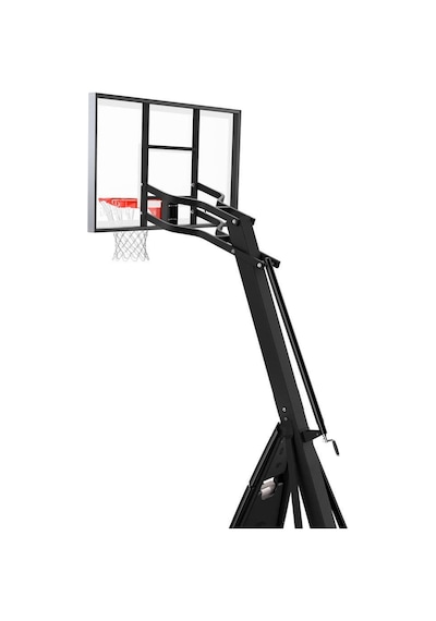 Spalding Pota Ayaklı Beast 60" X 36" 7b1560cn